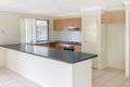 Property photo of 9 Cassinia Court Eatons Hill QLD 4037