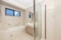 Property photo of 2 Bronte Court Bushland Beach QLD 4818