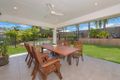 Property photo of 2 Bronte Court Bushland Beach QLD 4818