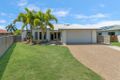 Property photo of 2 Bronte Court Bushland Beach QLD 4818