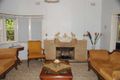 Property photo of 41 Barker Road Strathfield NSW 2135