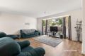 Property photo of 2/1 Velden Avenue Ferntree Gully VIC 3156