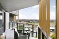 Property photo of 304A/21 Pentridge Boulevard Coburg VIC 3058