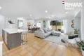 Property photo of 15 Michelle Crescent Bucasia QLD 4750