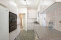 Property photo of 592 George Street South Windsor NSW 2756