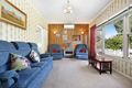 Property photo of 592 George Street South Windsor NSW 2756