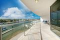 Property photo of 302/13 Nicklin Way Minyama QLD 4575