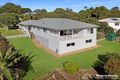 Property photo of 38 Water Gum Crescent Maleny QLD 4552