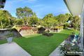 Property photo of 38 Water Gum Crescent Maleny QLD 4552