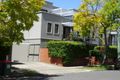 Property photo of 4/46-58 Belmont Street Alexandria NSW 2015