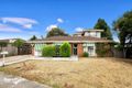 Property photo of 16 Cimberwood Drive Craigieburn VIC 3064