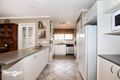 Property photo of 16 Cimberwood Drive Craigieburn VIC 3064