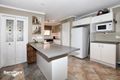 Property photo of 16 Cimberwood Drive Craigieburn VIC 3064