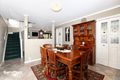 Property photo of 16 Cimberwood Drive Craigieburn VIC 3064