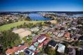 Property photo of 3 Donnelly Street Putney NSW 2112