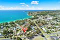 Property photo of 24 Beach Street Vincentia NSW 2540