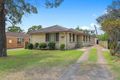 Property photo of 24 Beach Street Vincentia NSW 2540