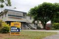 Property photo of 20 Ney Road Capalaba QLD 4157