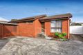 Property photo of 3/85 Tennyson Street Essendon VIC 3040