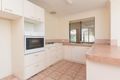 Property photo of 19 Manya Close Greenfields WA 6210