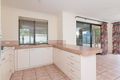 Property photo of 19 Manya Close Greenfields WA 6210