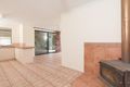 Property photo of 19 Manya Close Greenfields WA 6210