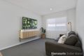 Property photo of 46 Callisia Crescent Banksia Beach QLD 4507