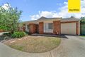 Property photo of 18/74 Britten-Jones Drive Holt ACT 2615