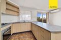 Property photo of 18/74 Britten-Jones Drive Holt ACT 2615