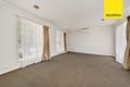 Property photo of 18/74 Britten-Jones Drive Holt ACT 2615