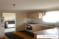 Property photo of 12 Hurlstone Avenue Glenfield NSW 2167