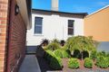 Property photo of 2/111 Gilbert Street Latrobe TAS 7307