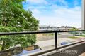 Property photo of 209 David Drive Sunshine West VIC 3020