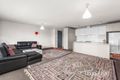 Property photo of 209 David Drive Sunshine West VIC 3020