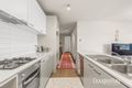 Property photo of 209 David Drive Sunshine West VIC 3020