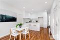 Property photo of 31B Hammond Street Altona VIC 3018