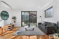 Property photo of 31B Hammond Street Altona VIC 3018