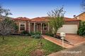 Property photo of 7 Copse Wood Bend Caroline Springs VIC 3023