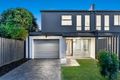 Property photo of 22A Elizabeth Street Bentleigh East VIC 3165