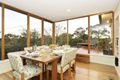 Property photo of 165 Ashburn Grove Ashburton VIC 3147
