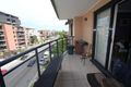 Property photo of 22/12-20 Lachlan Street Liverpool NSW 2170