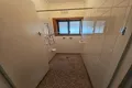 Property photo of 11 Rhus Avenue Elizabeth Vale SA 5112