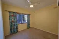 Property photo of 11 Rhus Avenue Elizabeth Vale SA 5112