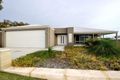 Property photo of 21 Gratitude Way Dawesville WA 6211