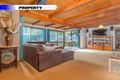 Property photo of 30 Randall Crescent Moe VIC 3825