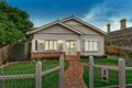 Property photo of 43 Lincoln Road Essendon VIC 3040