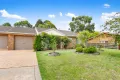 Property photo of 13 Gavin Close Traralgon VIC 3844