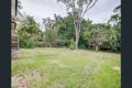 Property photo of 32 Kim Street Marsden QLD 4132