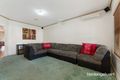 Property photo of 7 Copse Wood Bend Caroline Springs VIC 3023