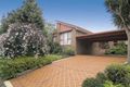 Property photo of 1 Wellesley Road Glen Waverley VIC 3150